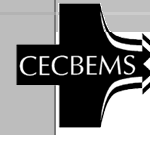 Continuing Education Coordinating Board for Emergency Medical Services