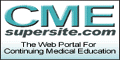 CME Supersite