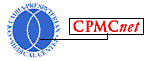 Columbia-Presbyterian Medical Center Net