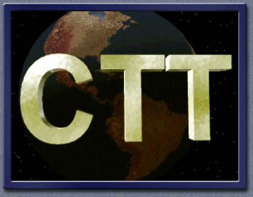 CTT 2003 Courseware