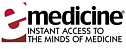 For up to date medical information, visit emedicine.com