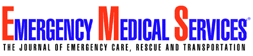 EMS Magazine