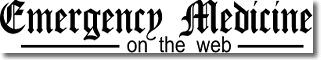 For up to date medical news, visit Emergency Medicine