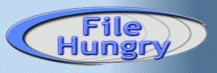FileHungry database is updated daily to provide you software application titles from Linux, MacIntosh, Win CE, Palm and Windows