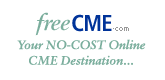 free cme's online