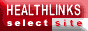 HealthLinks.net