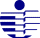Labelled by Internet Content Rating Association