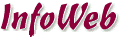  Official Web Site for the District of North Vancover