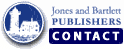 Jones & Bartlett Publishing