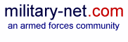Military-Net.com