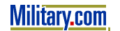 Military.com