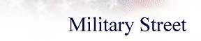 Military.com