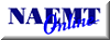 National Association of Emergency Medical Technicians