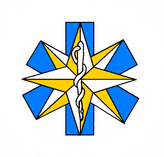 National Council of State EMS
Training Coordinators - NCSEMSTC