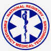 National Registry of Emergency Medical Technicians