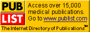 PubList