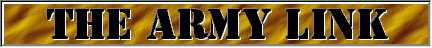 For military related references and links, visit The Army Link