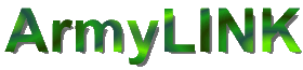 ArmyLinks