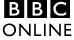 BBC On Line