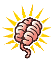 Ectopic Brain