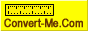 Convert-Me.Com/en: Interactive Units Conversion