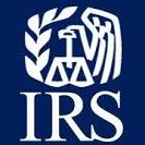 IRS