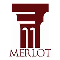 MERLOT