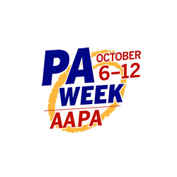 PAWEEK