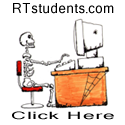 www.rtstudents.com