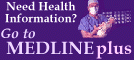 NLM's MEDLINEplus