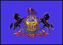 www.netstate.com