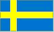 Sweden