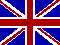 United Kigndom Flag